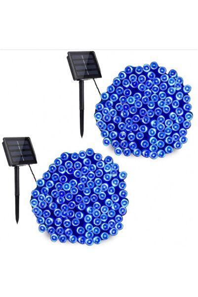 OEM Iluminat solar