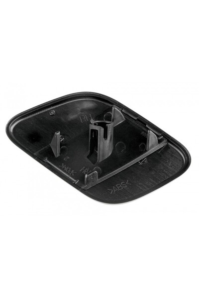 NTY CAPAC STROPITOR REFLECTOR NISSAN QASHQAI 2010-2014/DREPT/ 28658-BR00H