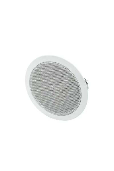 Cata 60w Trafolu Hoparlör CT-9140