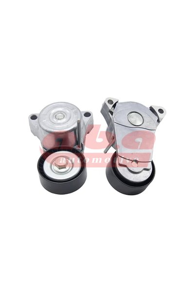 ABA Kayıs Gergi Rulmani Mercedes C218 W212 W221 W222 W166 W463 X218 Kutuklu