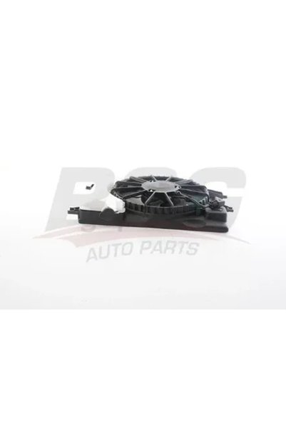 BSG Fan Motoru I30/Elantra 2013-2014 (Komple) Klımasız (Fan Motor Assy)
