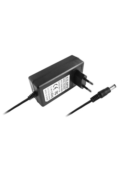 OEM Sursa alimentare in comutatie 15V 2A mufa alimentare 5.5x2.1 mm polaritat...