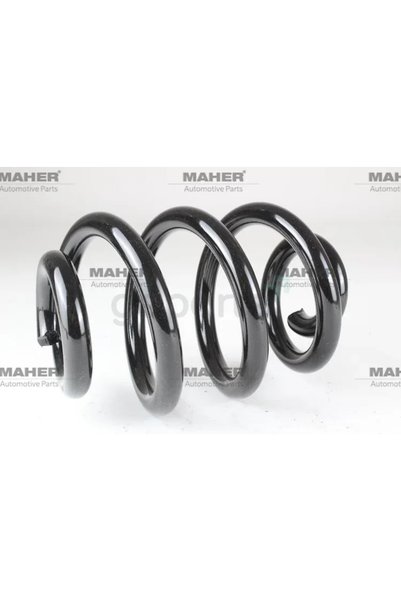 MAHER Helezon Yayı TRANSPORTER T5 / T6 2004 / 1.9-2.0-2.5TDİ Arka (2 Adet)
