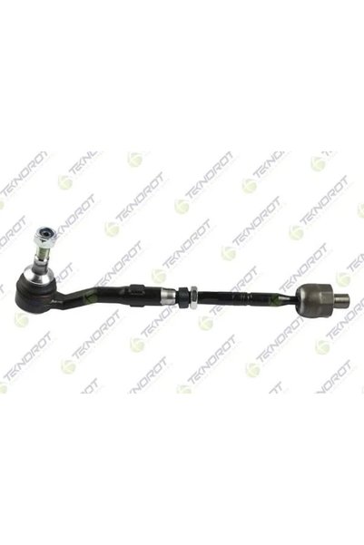 TEKNOROT Rot Kolu BMW E65 E66 E67 Rot Basi İle