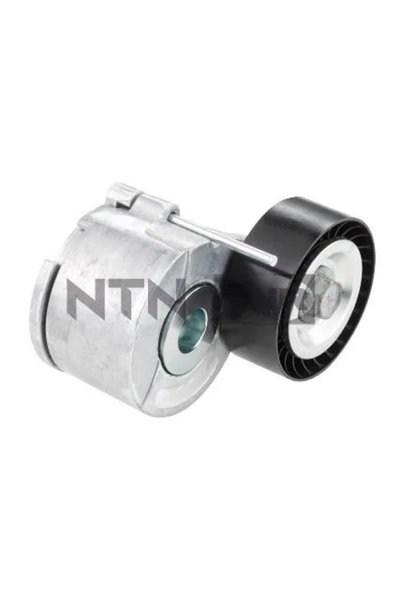 SNR-NTN Alternatör Gergi Rulmani Kütüklü DOBLO - FIORINO - Linea - NEMO - Bipper - COMBO 1.3 Dmultijet 2010