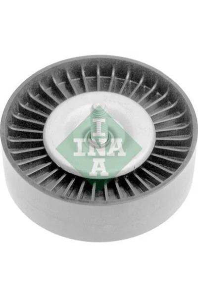 İna Kayıs Gergi Rulmani Mercedes W203 CL203 W204 C209 W211 R171