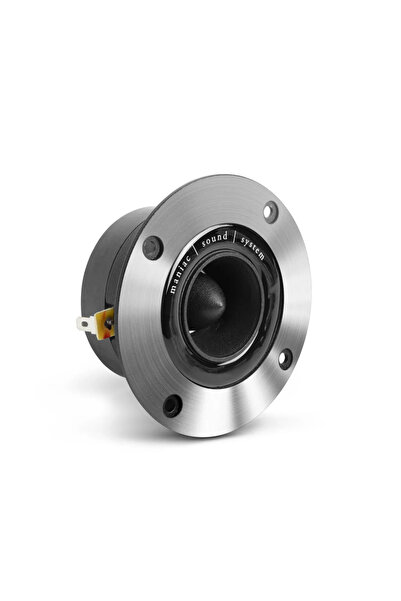 MNC Tweeter Profesional 70W 8 Ohmi 2kHz-20kHz 100x40 mm M`N`C 33512