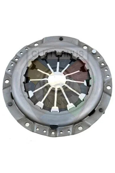 SACHS Debriyaj Baskısı T2 1970-1979