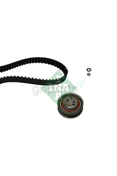 İna Triger Seti Passat - A4 1997-2000 121 Dis / K025424XS