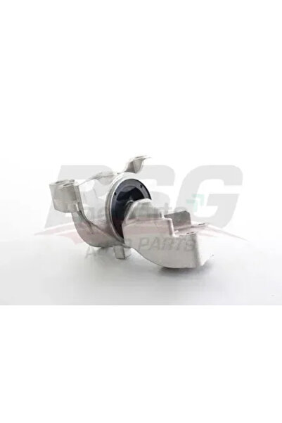 BSG Motor Takozu Sag Linea / FIORINO / DOBLO 3 2007 Euro 4