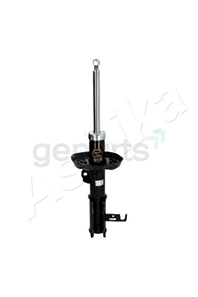 MAYSAN MANDO Amortisor ASTRA J 2009-2015 Cruze 2009-2014 Zafira C On Sol