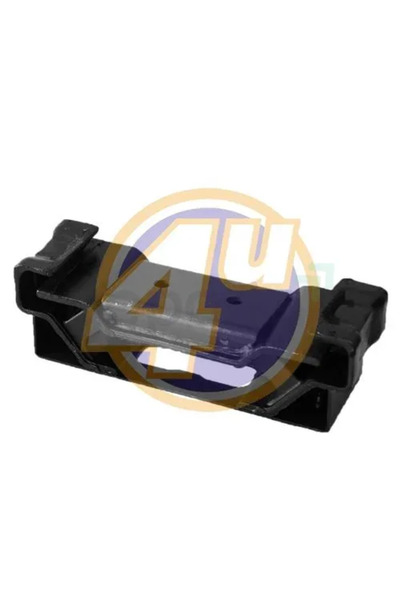 BSG Motor Takozu Vitara 1998-2009 Arka