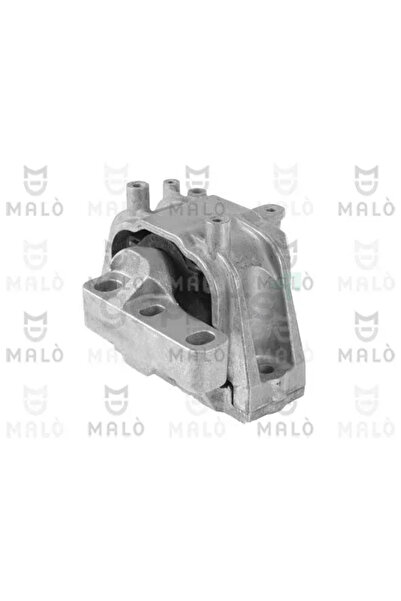LEMFORDER Motor Takozu Sag CADDY - Yeti 2015 176346