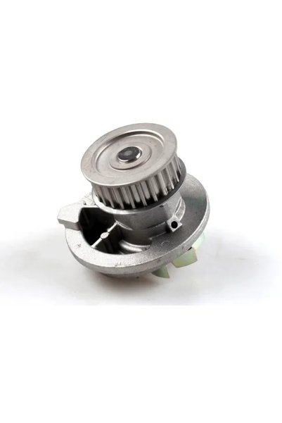 HEPU Devirdaim Vectra A 1989-1995