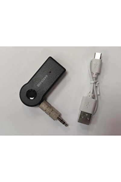OEM Adaptor convertor audio bluetooth 3.0 +EDR USB pentru casti