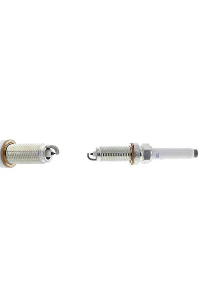 NGK Atesleme Bujisi SILZKFR8E7S Mercedes M270 M274 W176 W246 W205 C117 W212 W213 C238 C253 (4 Adet)