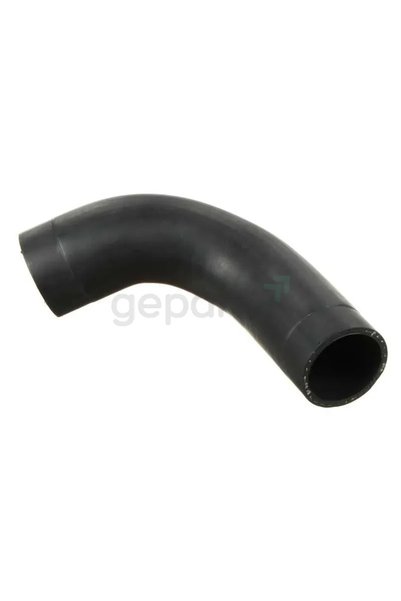 OPAR Turbo Hortumu ; Fiat DUCATO 2011-2014