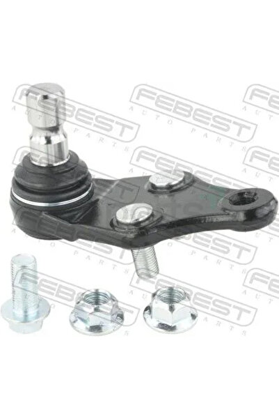 TEKNOROT Alt Rotil Sorento / Santa FE 2020