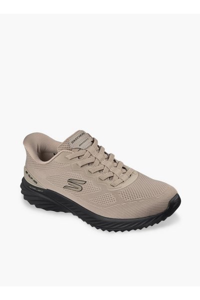 SKECHERS أحذية المشي الرجالية بوندر 3.0 سهلة الارتداء