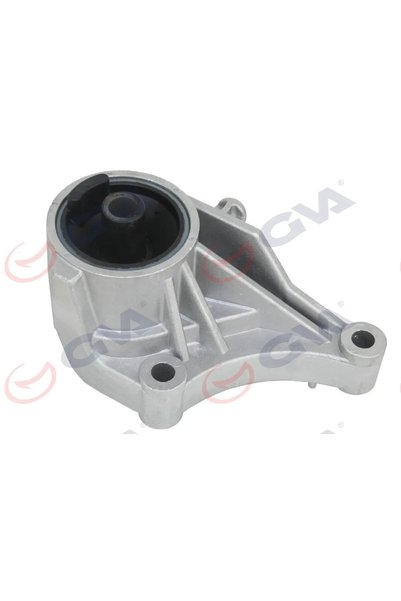 GVA Motor Takozu Ön Opel Corsa C - COMBO C 2000-2006 Meriva A - TIGRA B 2004-2010 1.2-1.3-1.4-1.6-1.7