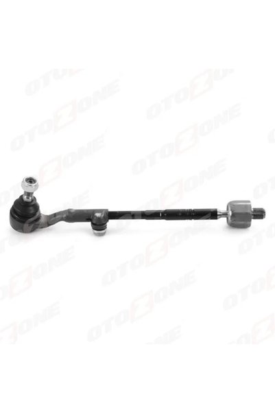 otozone Rot Kolu Sol BMW E90 E91 E92 E93 E84 Rot Basi İle