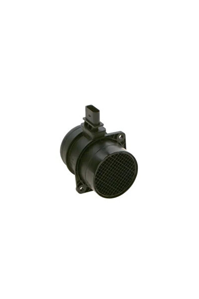 Bosch Hava Kütle Ölçer Debimetre Passat - GOLF5-JETTA - A4-A6 2.0 TDI BKP - BKD - Cbaa - Cbab - Caga