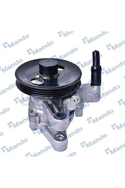 MANDO Direksiyon Pompasi Tucson / CERATO / Sportage 2004
