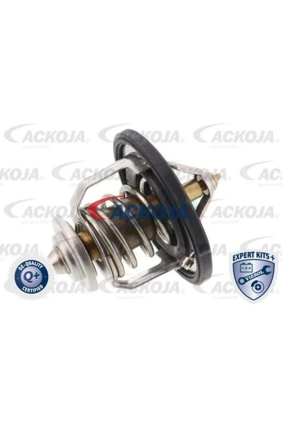 MOBIS Termostat ACCENT Era / Getz / Elantra / Santafe / Tucson / 1-30 / Ceed / CERATO / RIO Dizel 85 CC