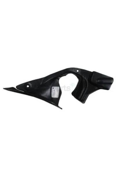 meydan Karter Muhafaza Plastiği Sağ Arka (LD - FD9006) (TYG) ; Ford Mondeo - 1997-2000