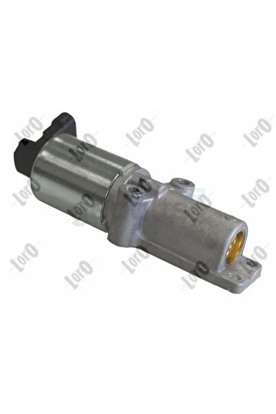 MAHER EGR Valfi ASTRA G / ASTRA H / Vectra C / Meriva A / Zafira B - Z16XEP