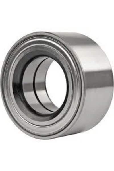 SNR-NTN Ön Teker Rulmani Mazda 3 1.6L 2.0L BK BL 2003-2014 Mazda 5 1.6L 2.0L CR19 CW 2005