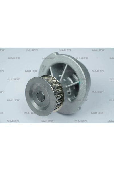 MAHER Devirdaim ASTRA F / ASTRA G / Corsa B / Vectra A / Vectra B C14NZ - C16NZ - C12NZ