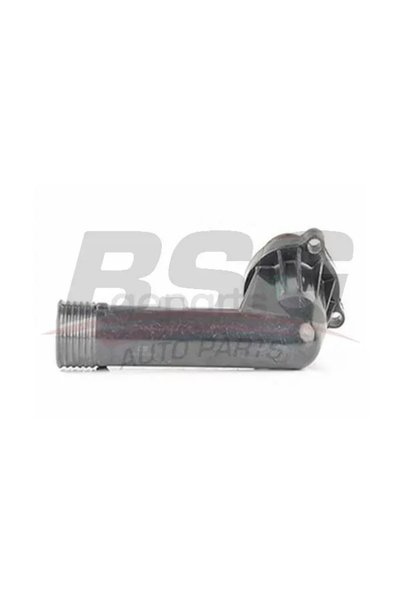 BSG Termostat E34-E36-Z3 E36 1994-1999