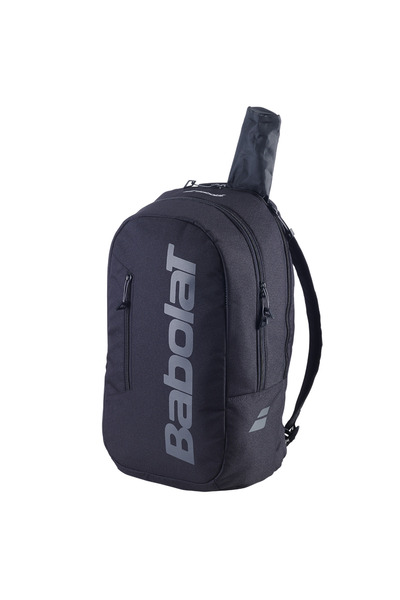 BABOLAT Court Lite Backpack Black Tennis Backpack 759023