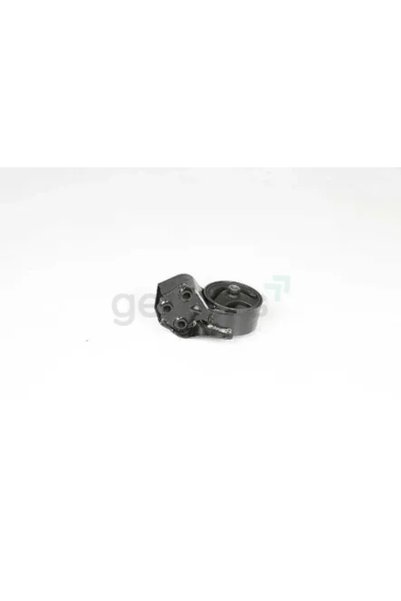 BSG Motor Takozu Arka CERATO 2004-2006