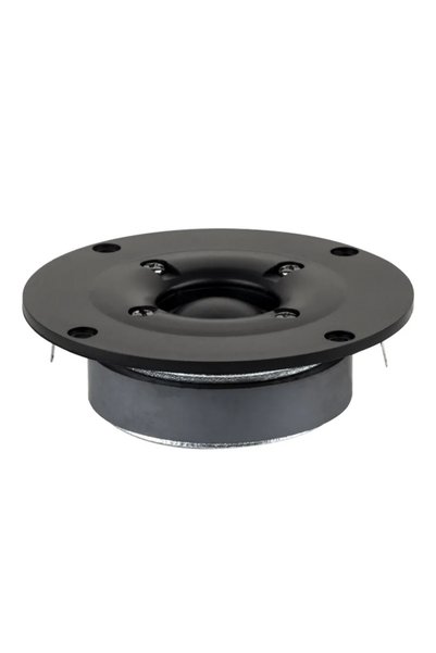 OEM Difuzor inalte dinamic 103mm 1.5kHz - 20kHz 20W magnet 8Oz E124