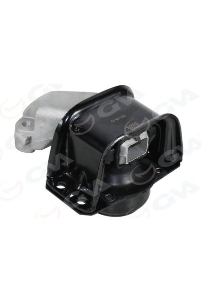 GVA Motor Takozu Citroen C4 2004-2011 Peugeot P307 2001-2007 1.4-1.6 HDI