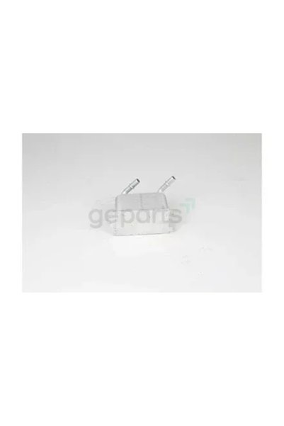 BSG Yag Sogutucusu Land Rover Range Rover 3 2005-2012