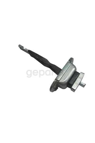 meydan Arka Kapi Durdurucusu Sağ / Sol Aynı (Adet) (Kapi Gergisi) ; Toyota HILUX - Pick up LN145- 1998-2001
