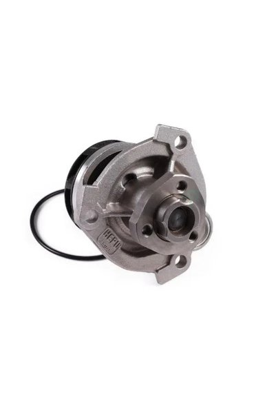 HEPU Devirdaim ASTRA G Vectra B - C Omega B Frontera B 1998-2004