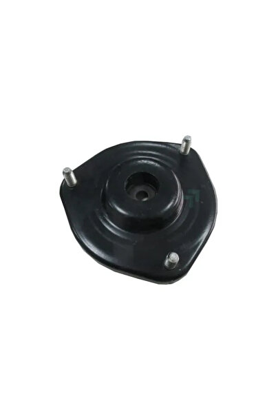 meydan Ön Amortisör Üst Kule Takozu Sağ / Sol Aynı (Adet) ; Volvo S40- 2001-2004