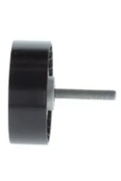 Bosch V Kayış Gergi Rulmani Ford Mondeo - Volvo S80-V70 2001 2.0 Tdci - HDİ