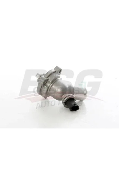 BSG Termostat Spark M300 2010 105 °C