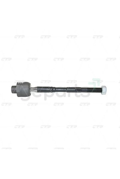 CTR Rot Mili On Land Cruiser Prado (J15) 2009-2017