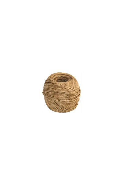 OEM ЮТНО ВЪЖЕ 2/3 200Г НЕПОЛИРАНО