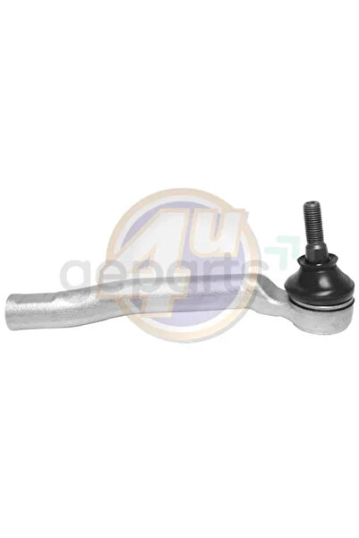 Nissan Rot Başı Ön Sağ ; Micra 2006-2010