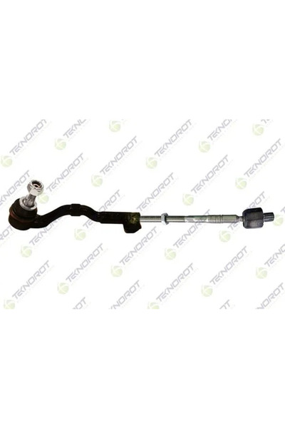 TEKNOROT Rot Kolu Sol BMW F15 F16 Rot Basi İle