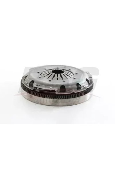BSG Volanlı Debriyaj Seti T4 1991-2003 600 0012 00