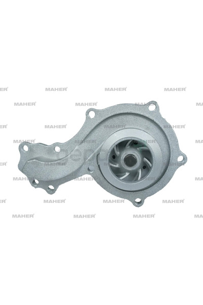 MAHER Devirdaim Passat 1996-2000 A4 1994-2001 A6 1994-1997 1.6-1.8 (Adp - Aeb - Apu - Adr - Apt)