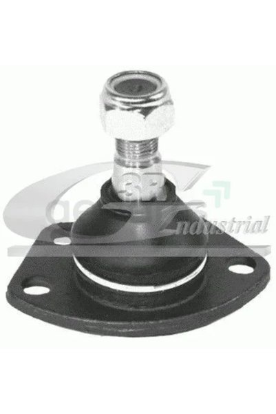 LEMFORDER Rotil BOXER / JUMPER/ 1998 18Q